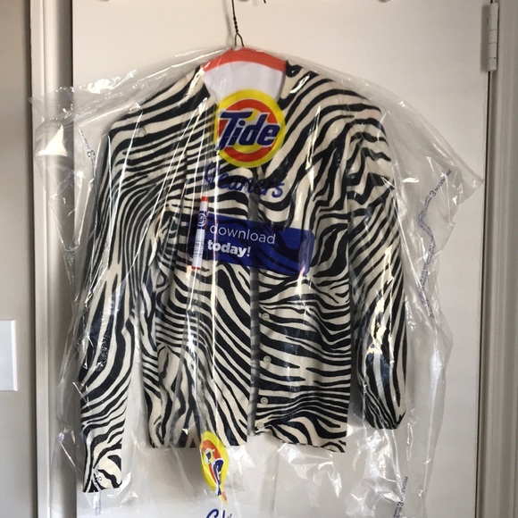 J Crew Cardigan - Picture 2 of 5